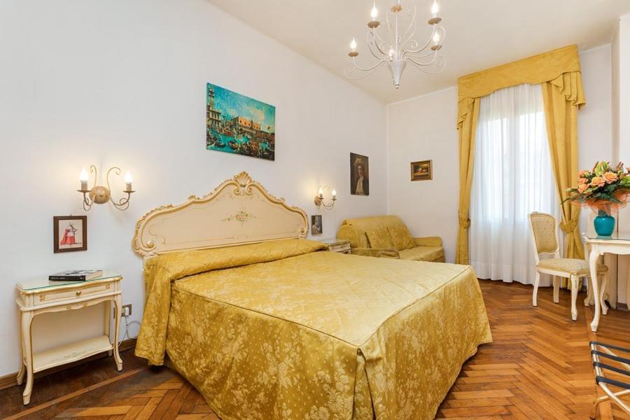 Quadruple Room,1226968673:JPEG
